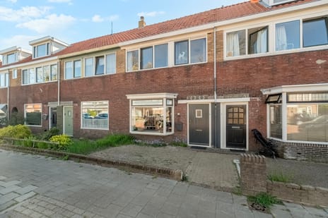Fazantenstraat thumbnail