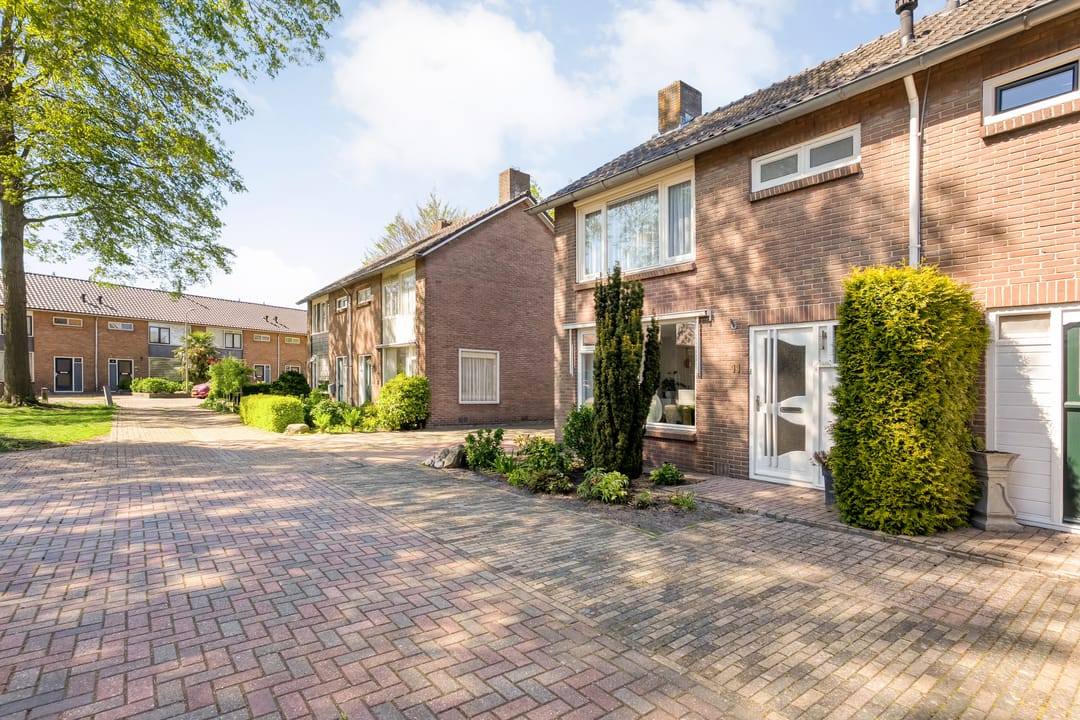 Foto 43 van Asterstraat 11