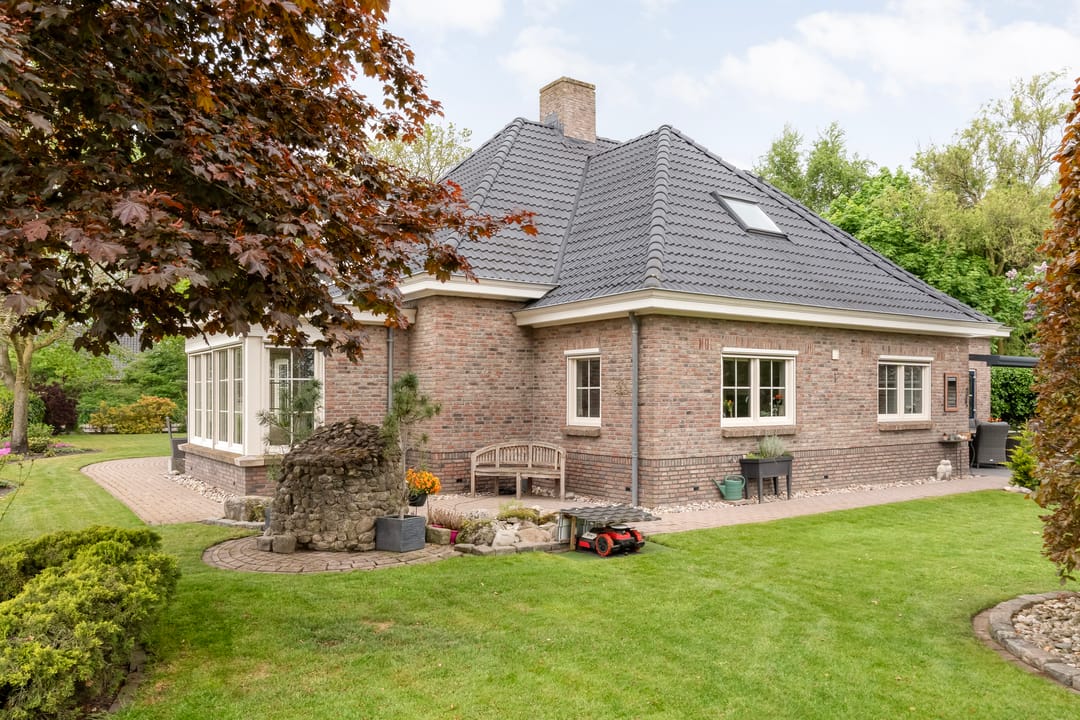 Photo 28 of Hardenbergerweg 244