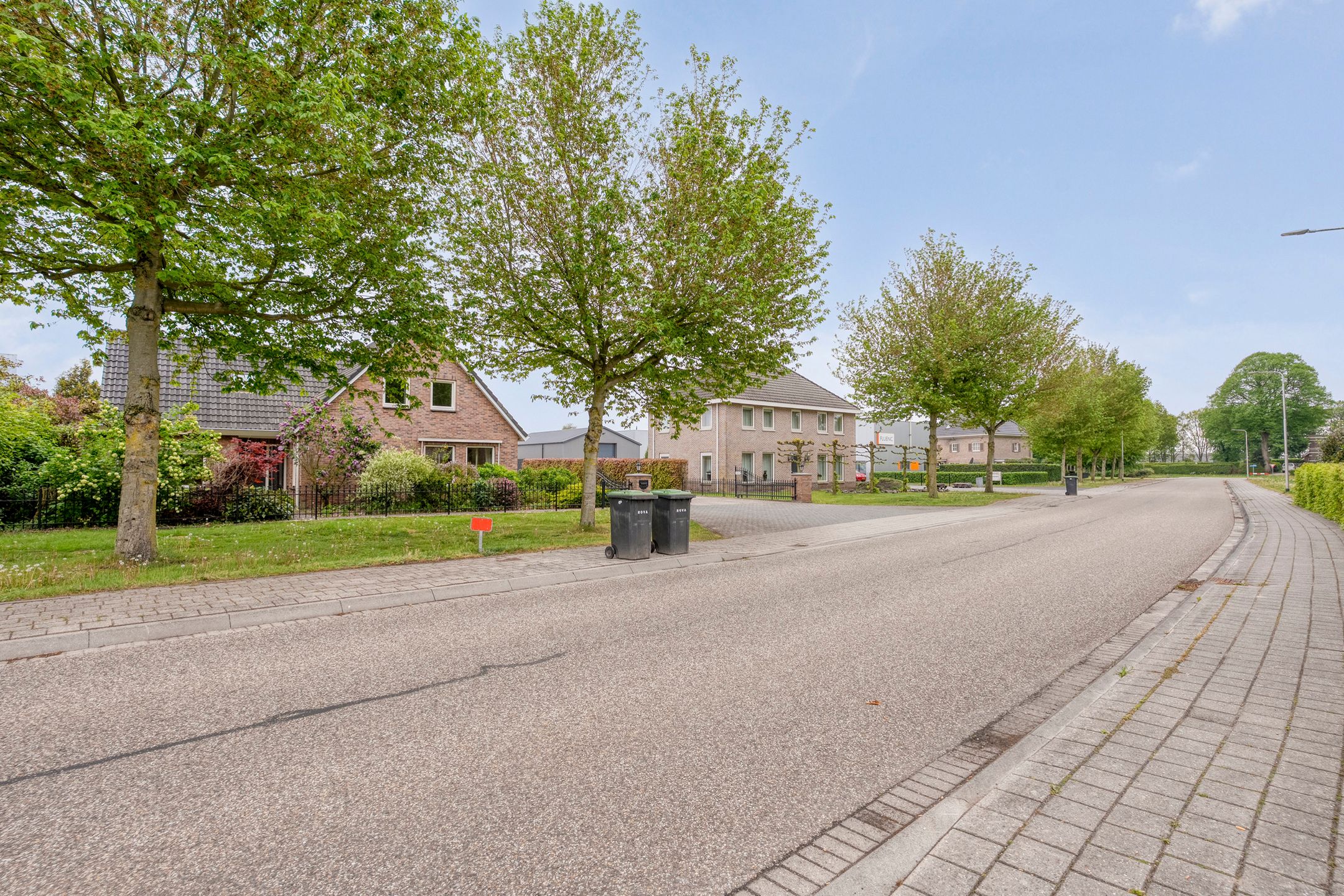 Foto 42 van Kelvinstraat 5
