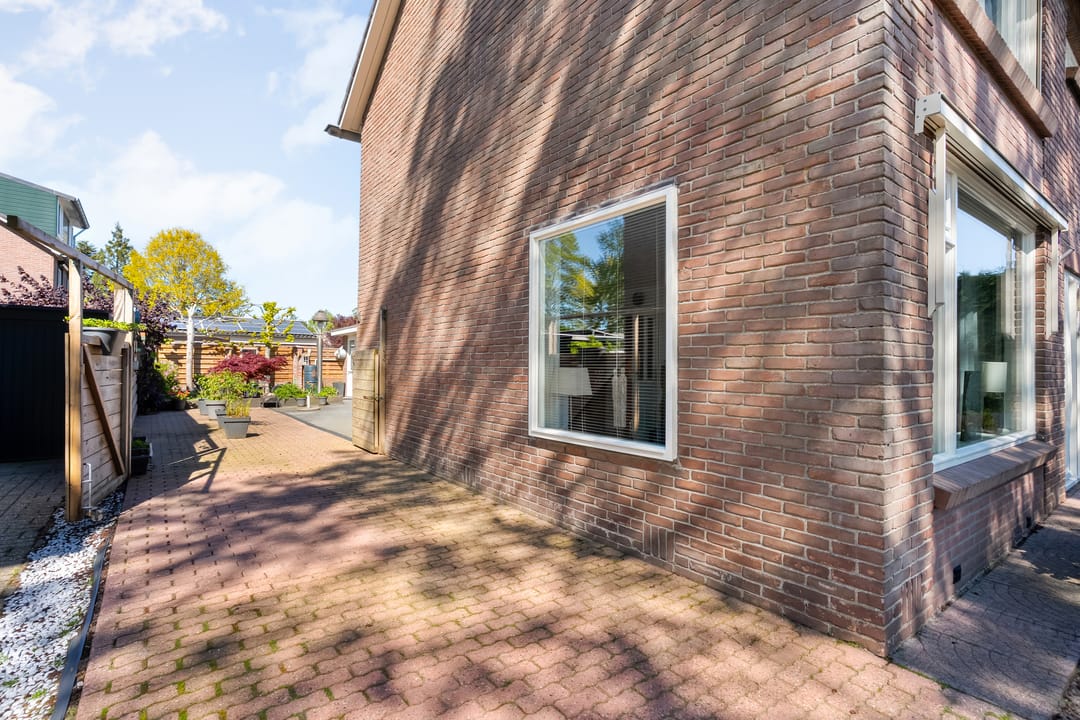 Foto 46 van Asterstraat 11