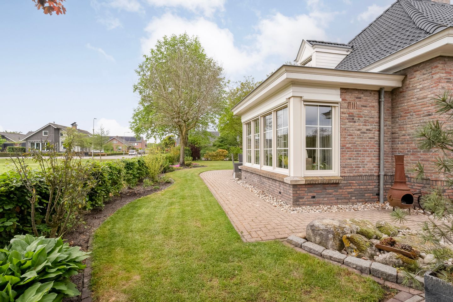 Photo 29 of Hardenbergerweg 244