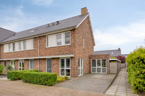 Dominicus van Ophovenstraat thumbnail