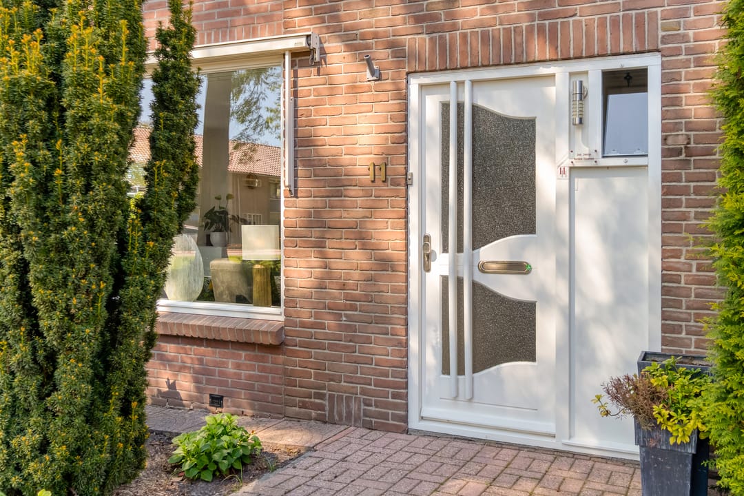 Foto 47 van Asterstraat 11