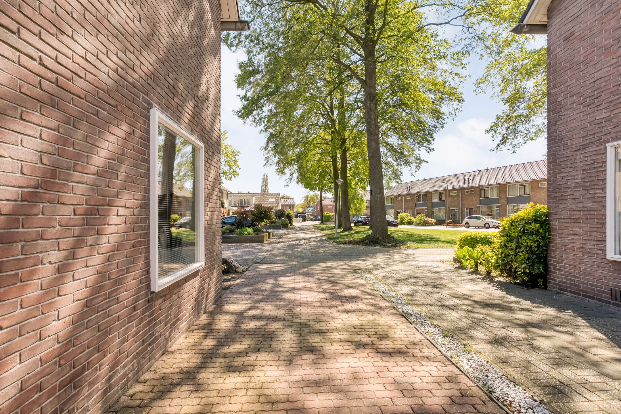 Foto 45 van Asterstraat 11