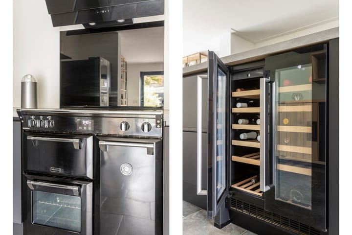 Tussenwoning te koop: Bijsterveldenlaan 180, Tilburg