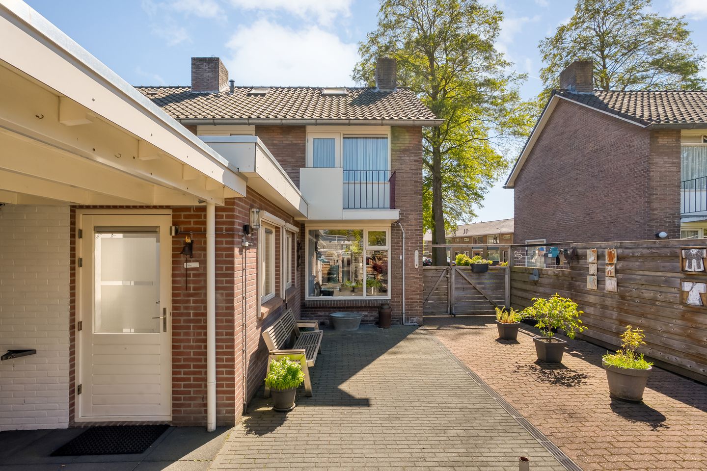 Foto 40 van Asterstraat 11