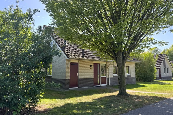 Foto 4 van Sandurdreef 5-273