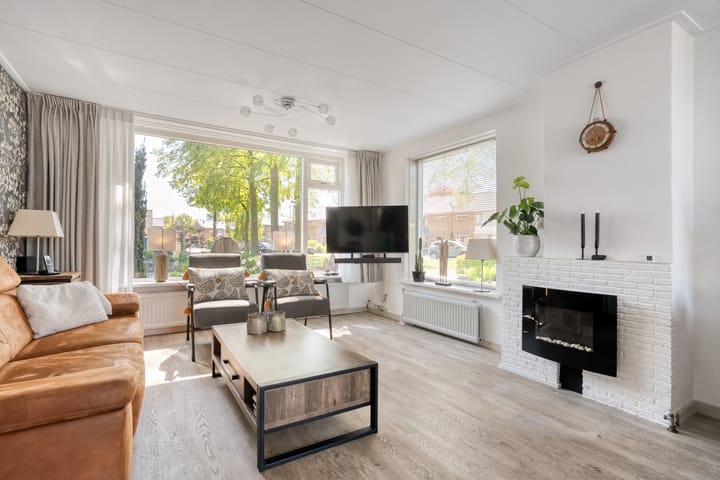 Foto 4 van Asterstraat 11
