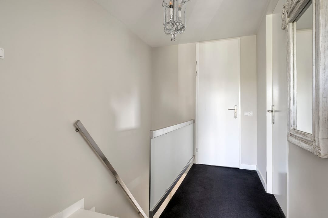 Foto 41 van Speenkruidstraat 49