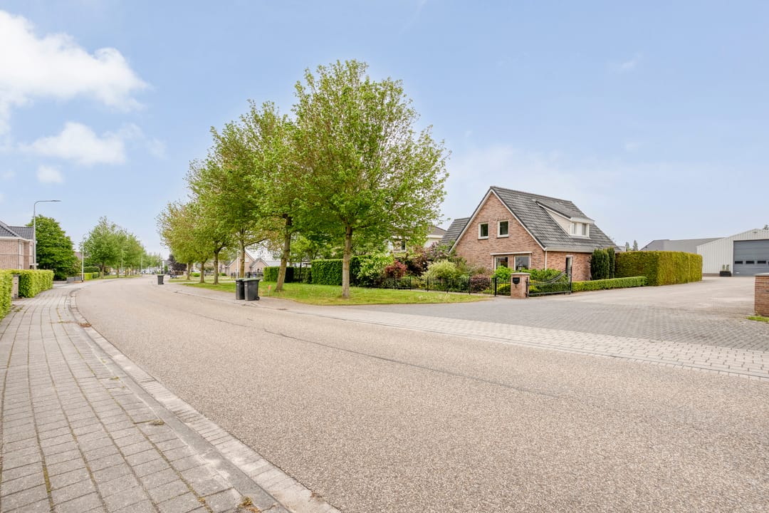 Foto 41 van Kelvinstraat 5