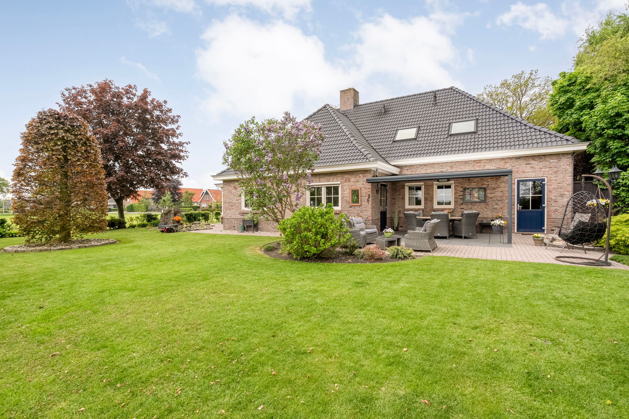 Photo 24 of Hardenbergerweg 244