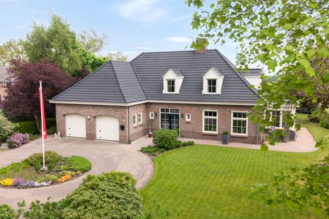 Hardenbergerweg thumbnail