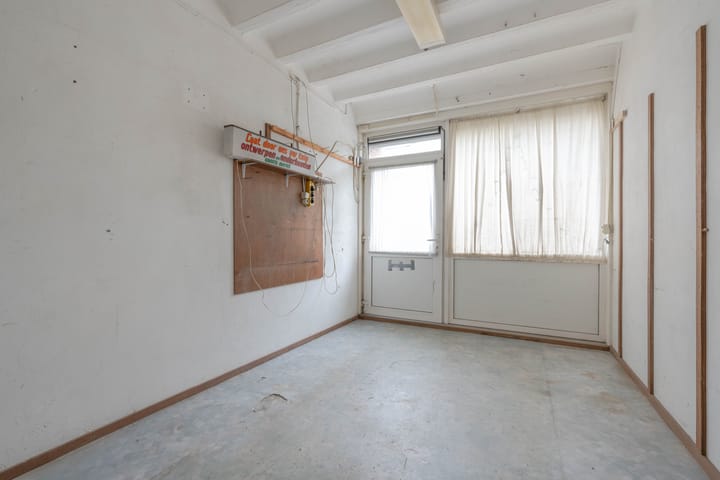 Foto 4 van Middelrode 18