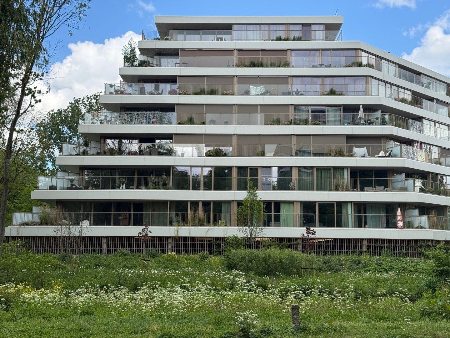 Nancy Zeelenbergsingel 24 