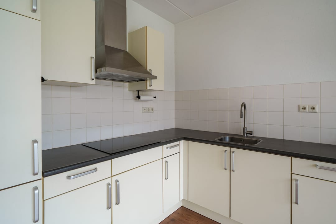 Photo 11 of Korendijk 21