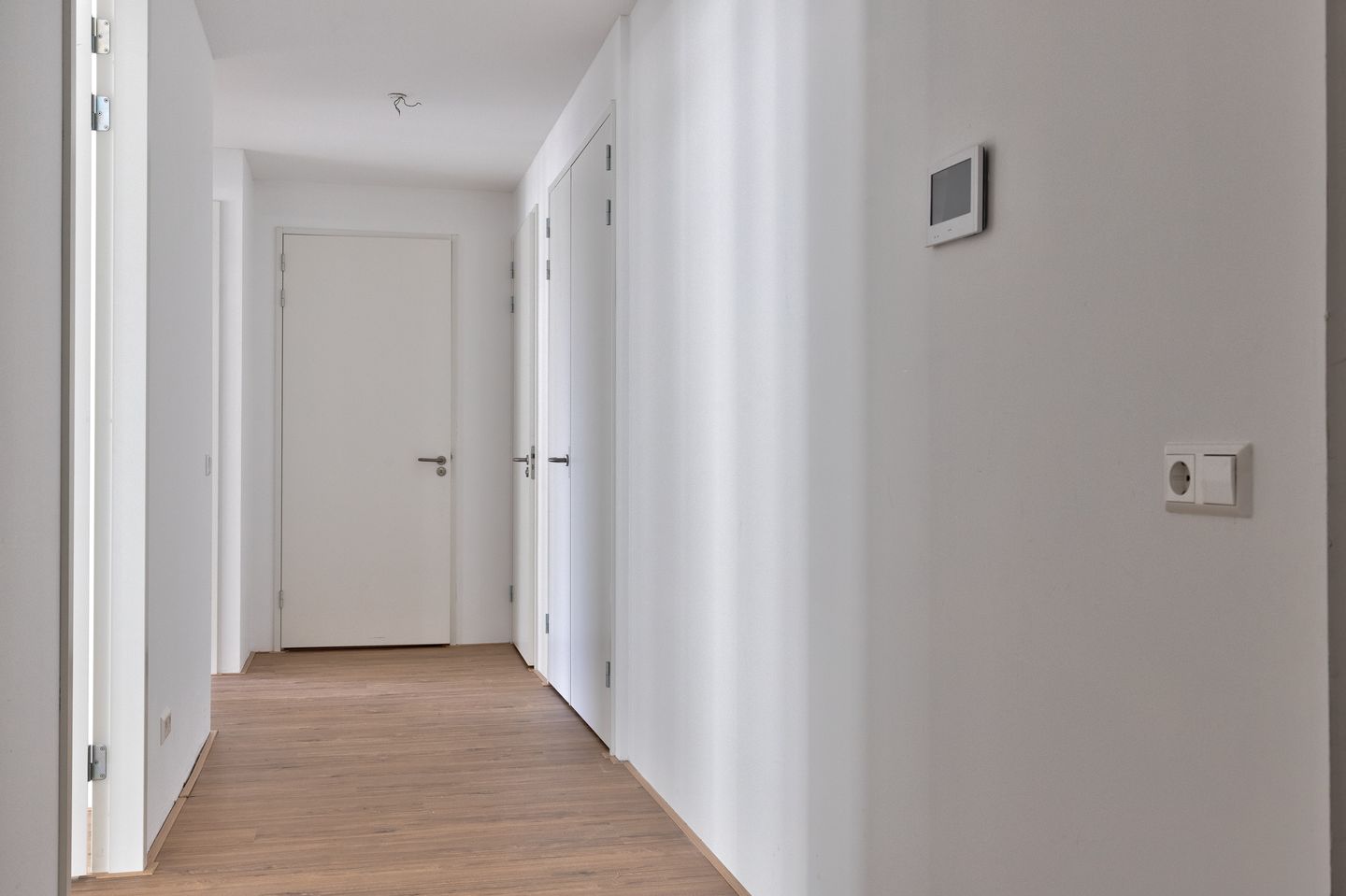 Foto 4 van Bottelarijstraat 281