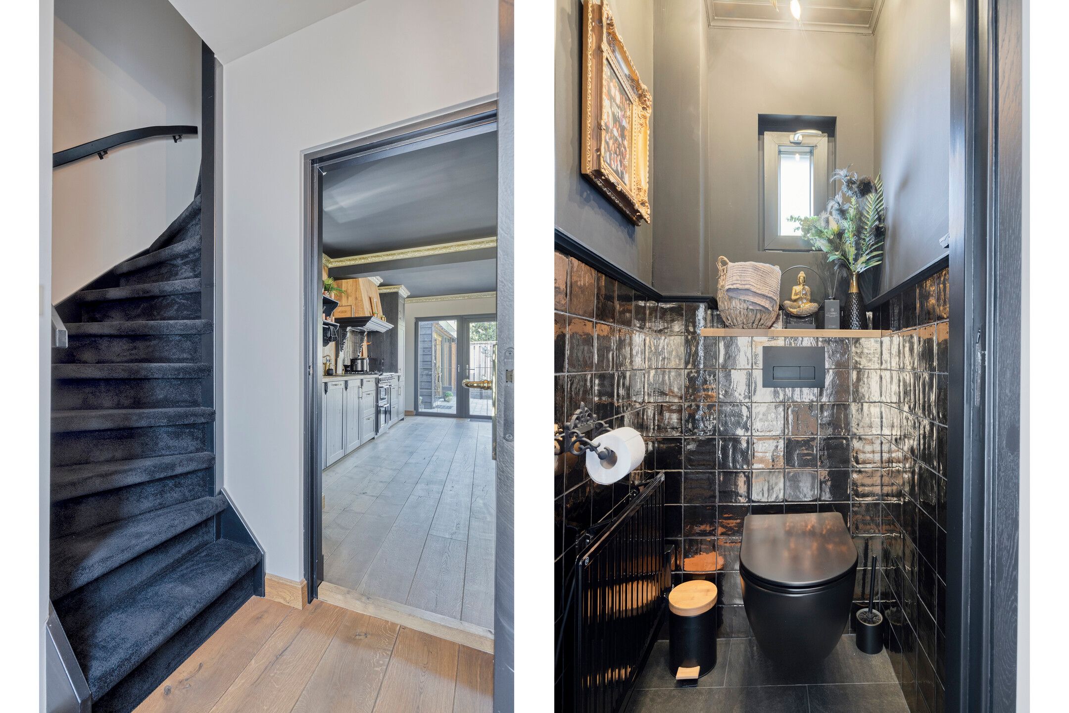 Photo 12 of Akkermansstraat 35