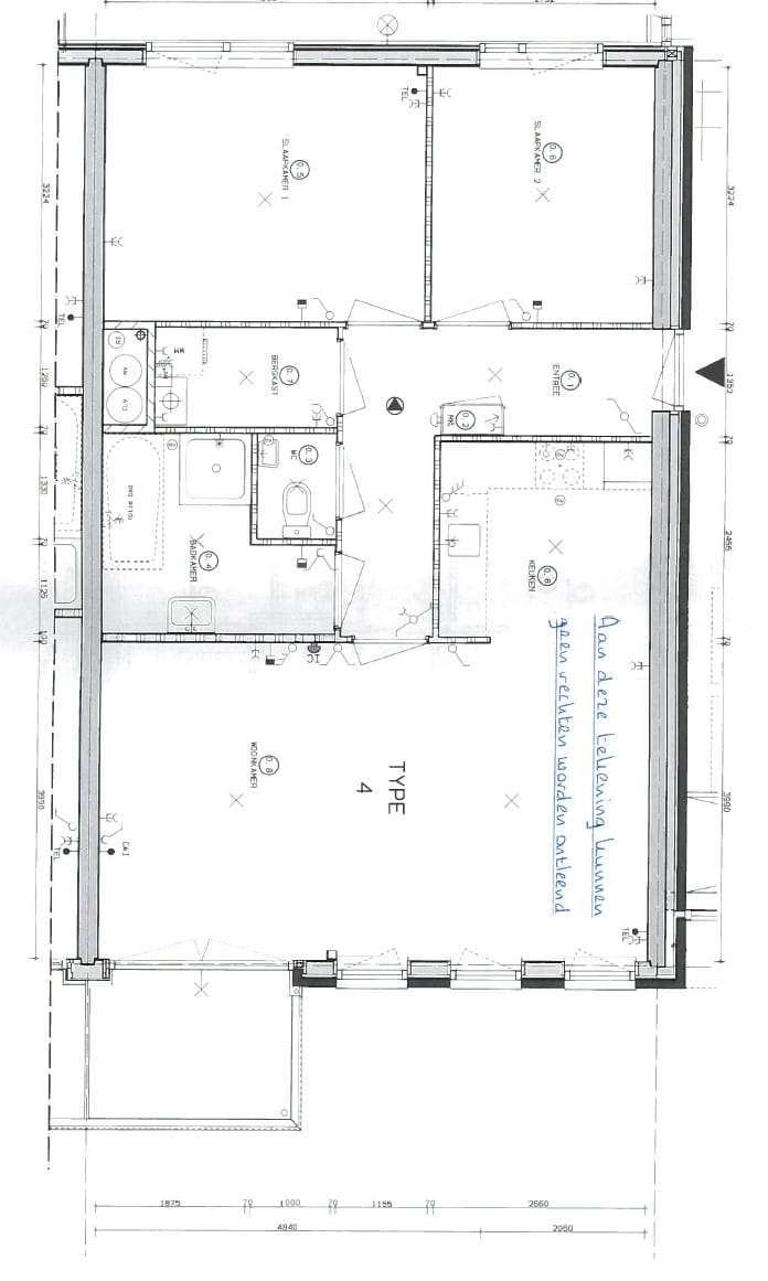 Photo 17 of Wisselwachter 56