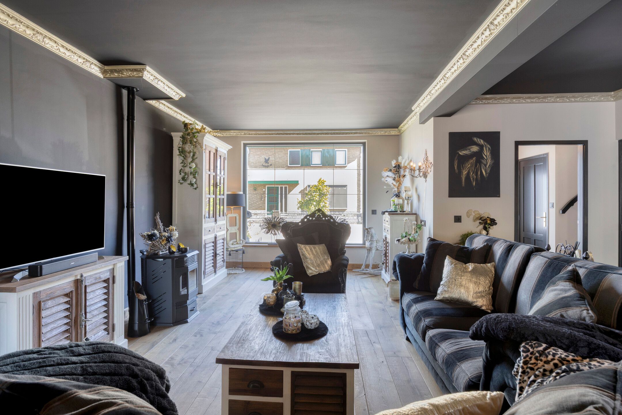 Photo 15 of Akkermansstraat 35