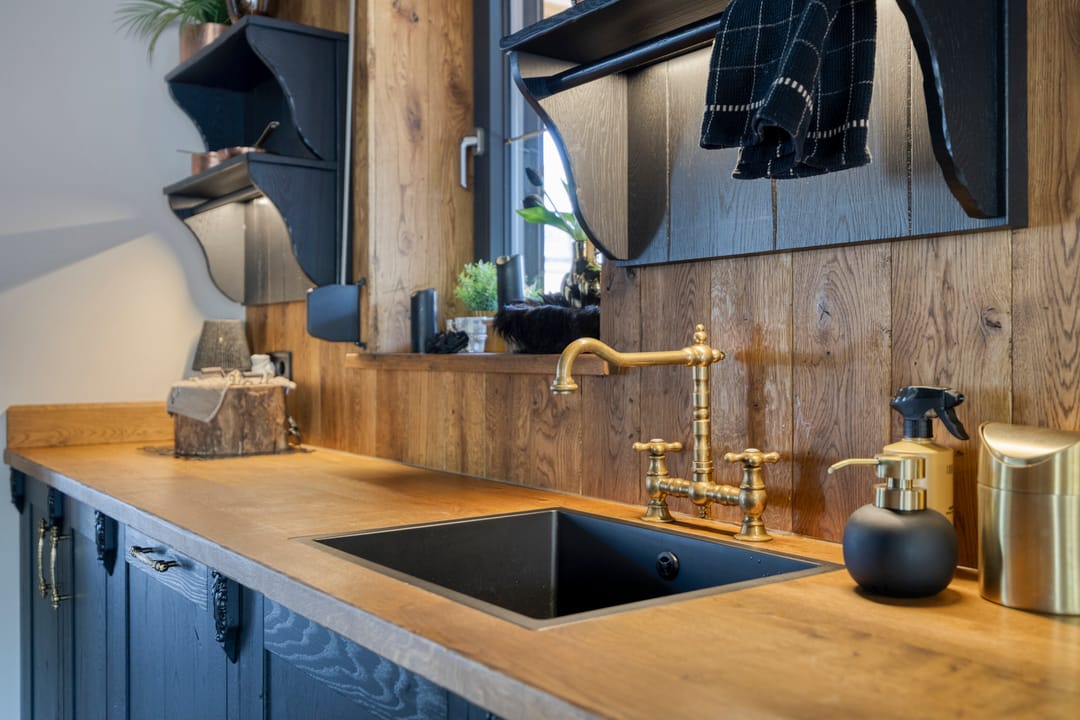 Photo 22 of Akkermansstraat 35