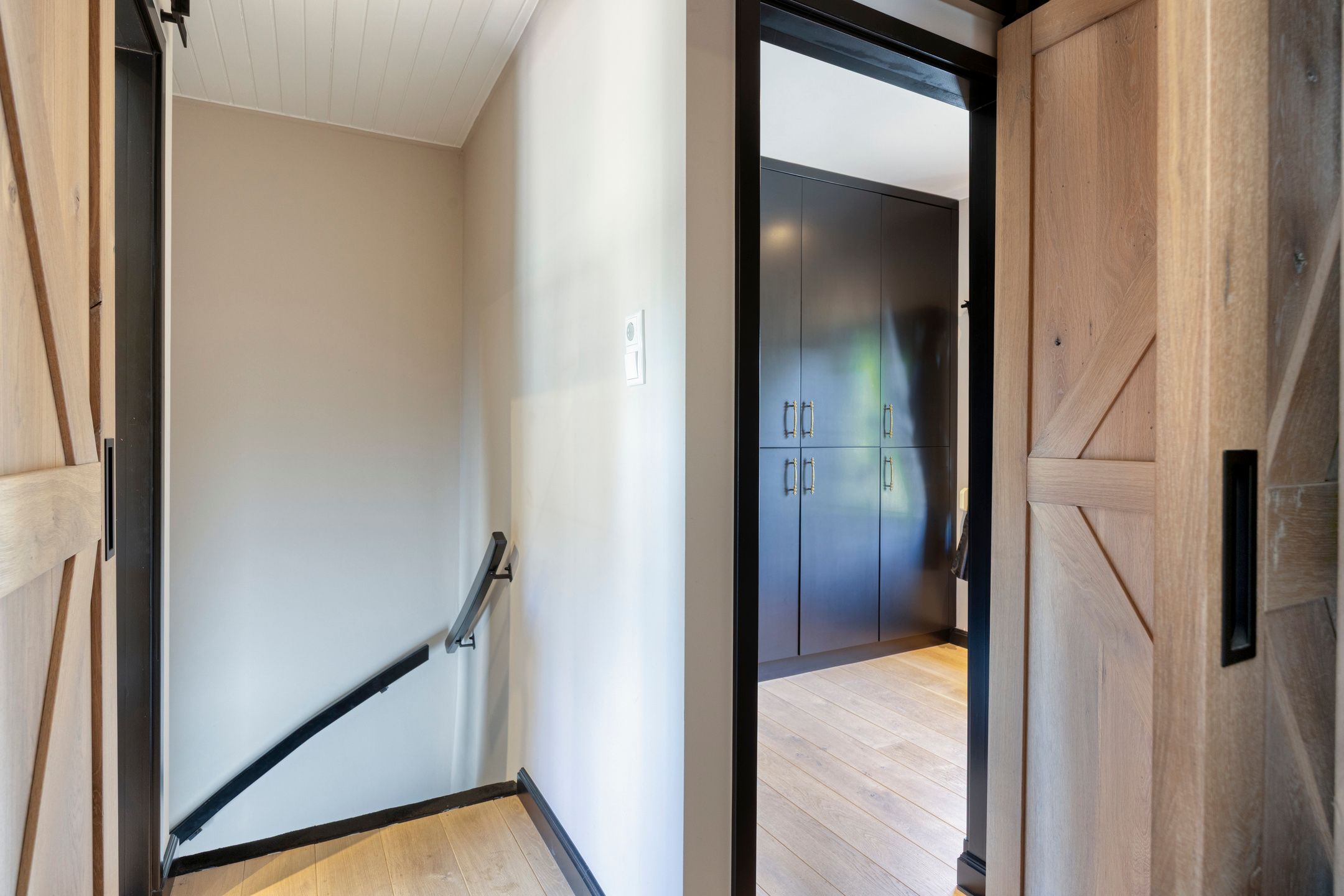 Photo 24 of Akkermansstraat 35