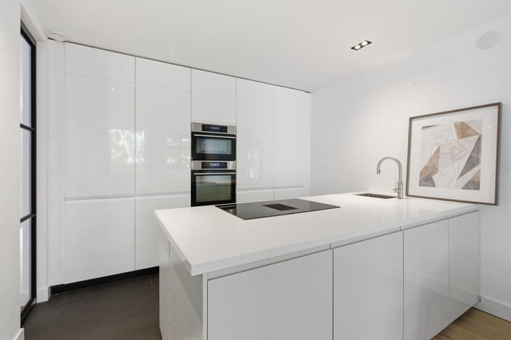 Foto 4 van Van Ostadestraat 191-B