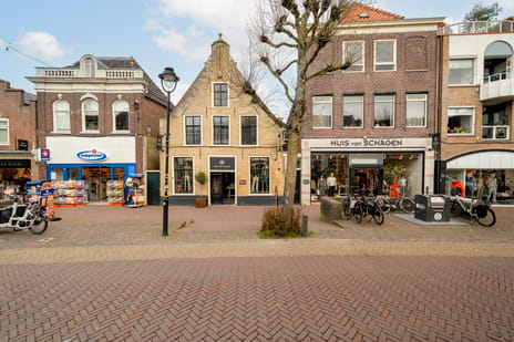 Bekijk foto's