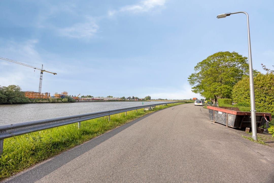 Foto 43 van IJsseldijk-Noord 321