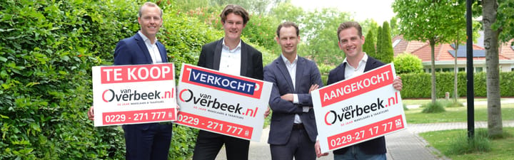 office-banner