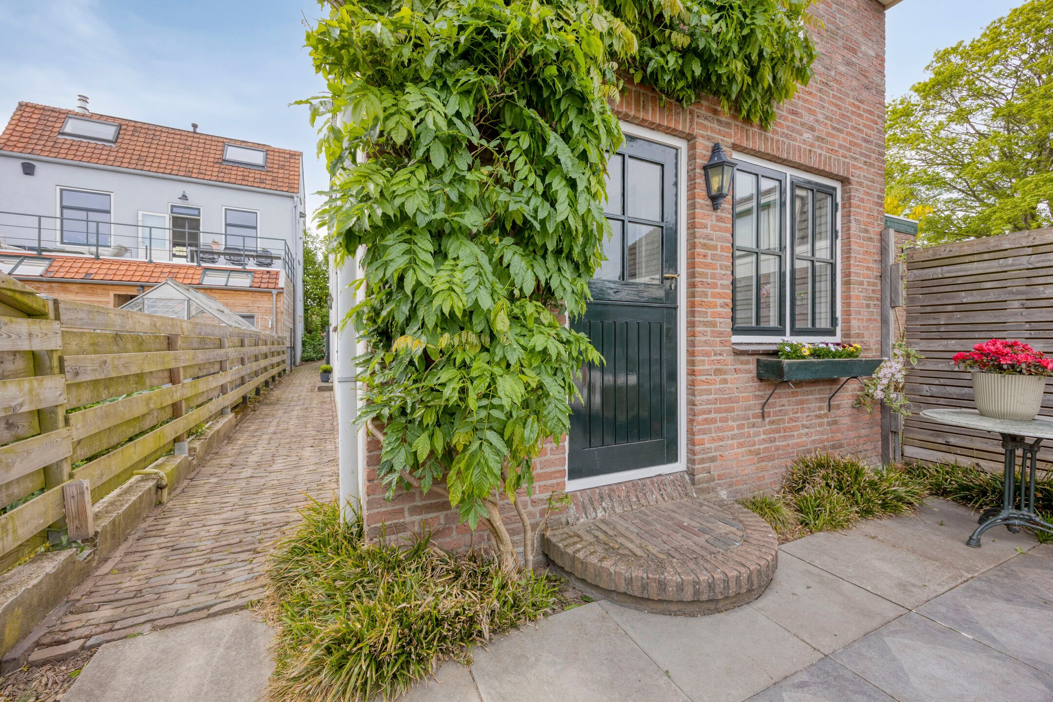 Foto 9 van IJsseldijk-Noord 321