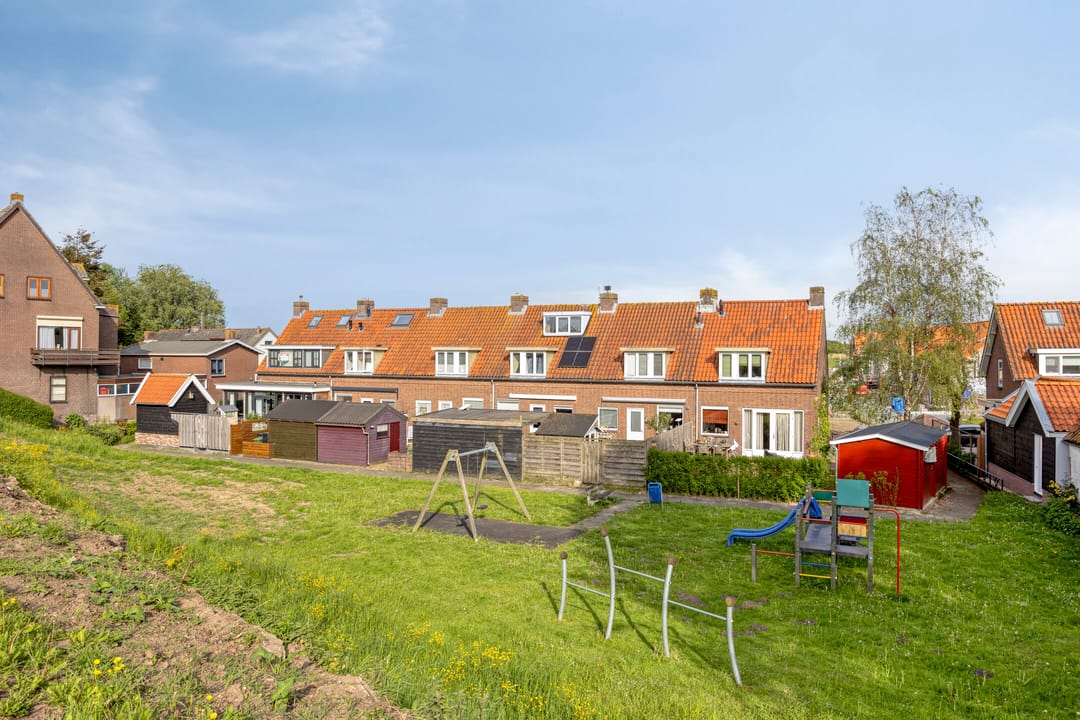 Foto 41 van IJsseldijk-Noord 321