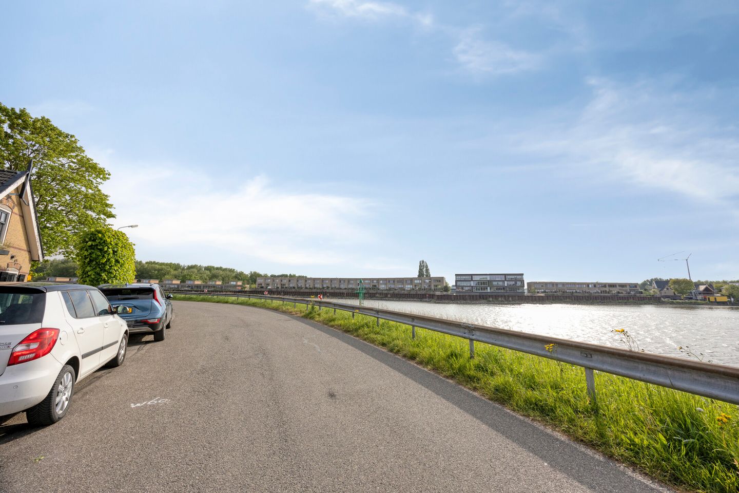 Foto 44 van IJsseldijk-Noord 321