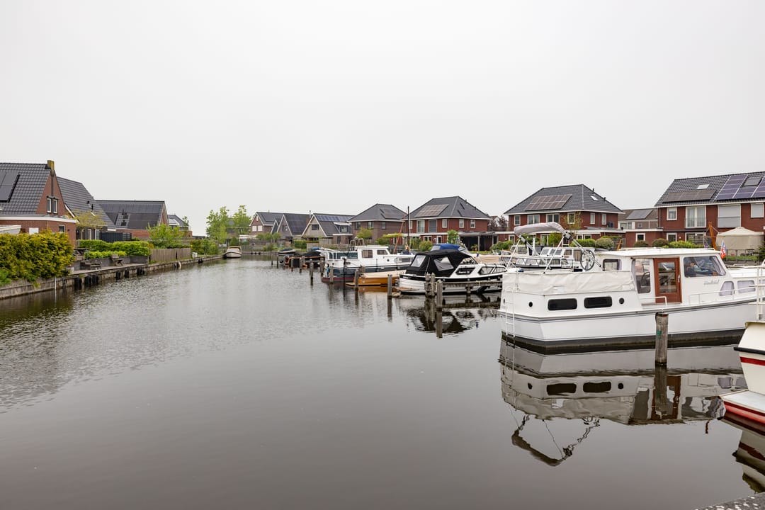 Foto 46 van 't Heale Paed 18
