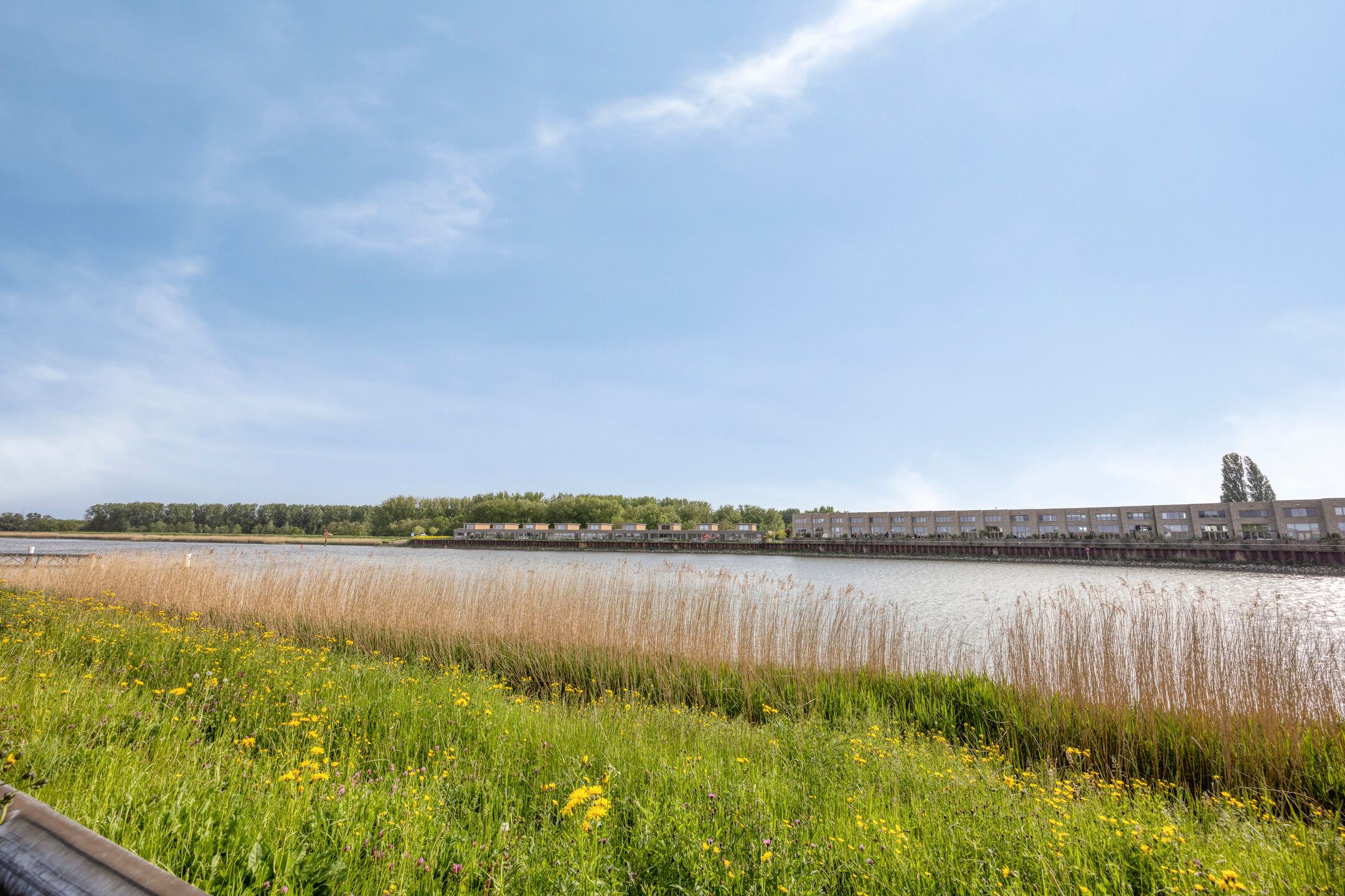 Foto 45 van IJsseldijk-Noord 321