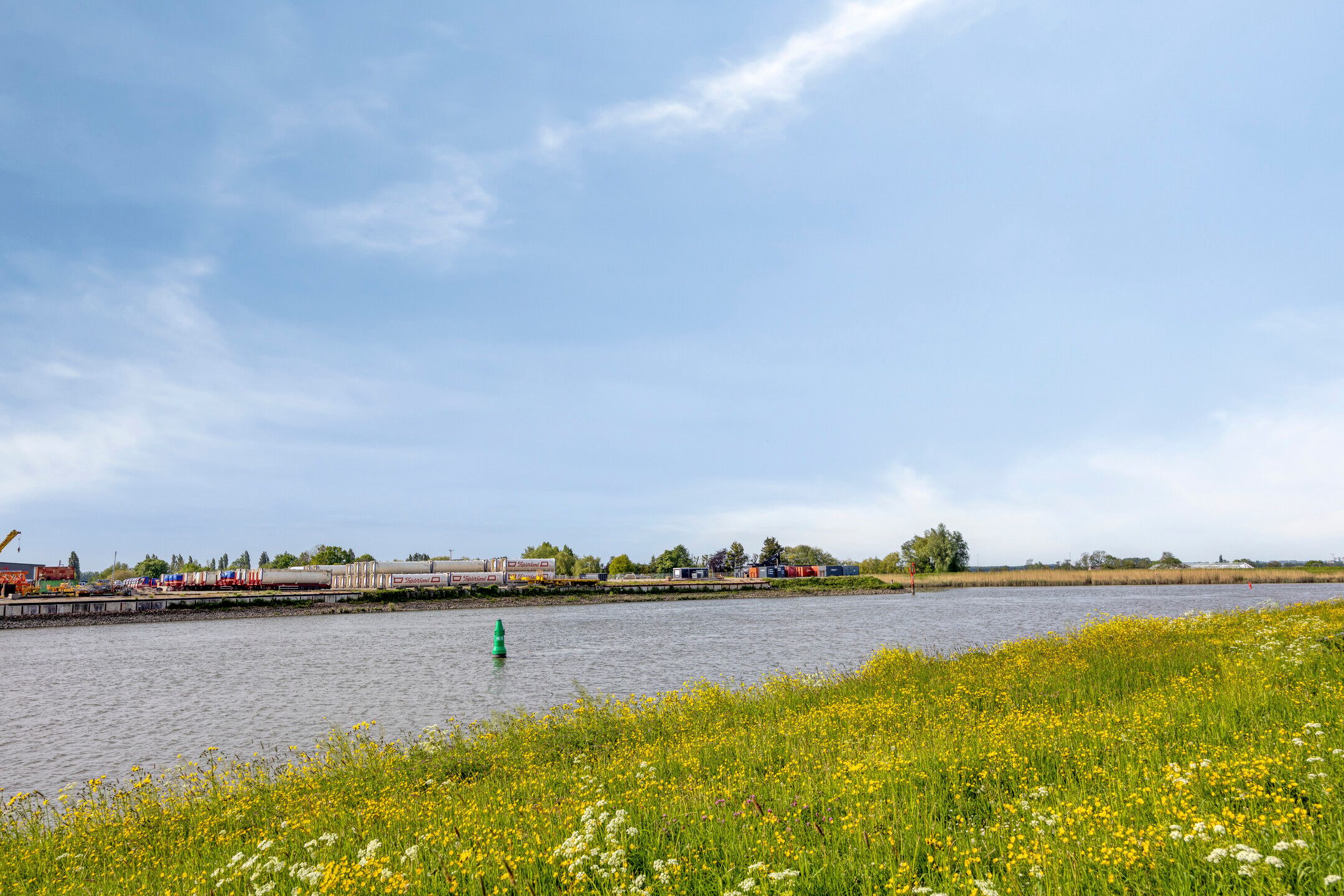 Foto 42 van IJsseldijk-Noord 321