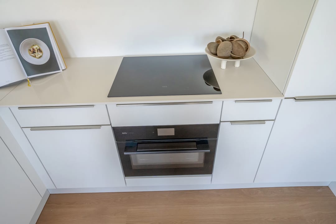 Foto 17 van Rijswijkse Landingslaan 444