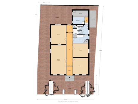 Bekijk plattegrond