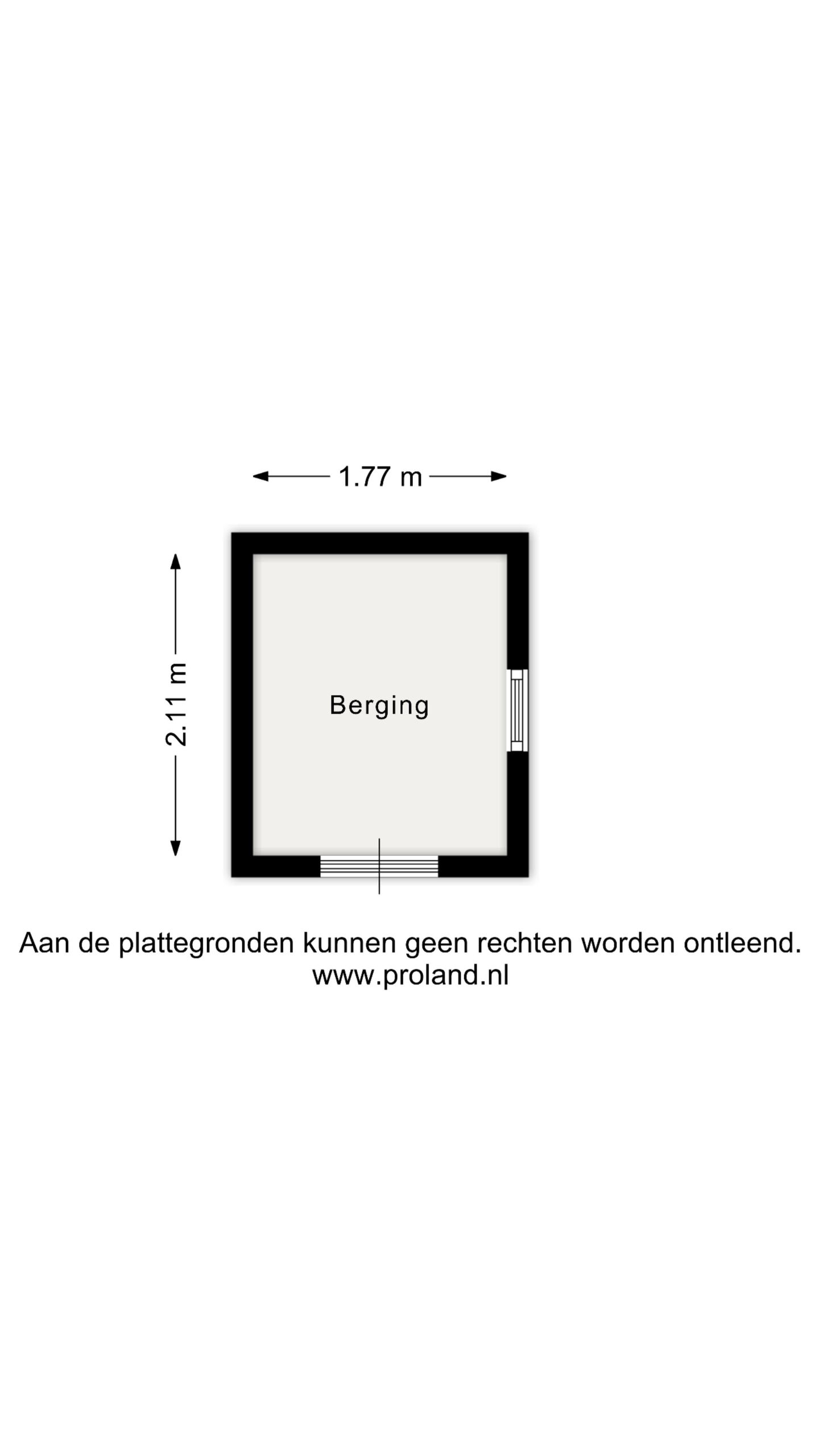 Foto 40 van Rijnsburgerweg 84