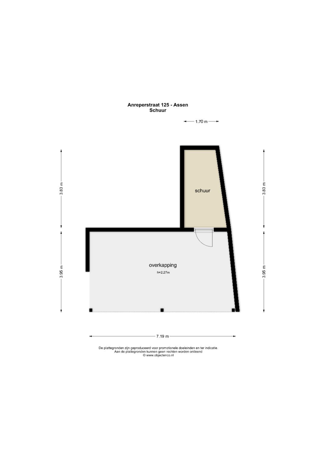 Foto 51 van Anreperstraat 125