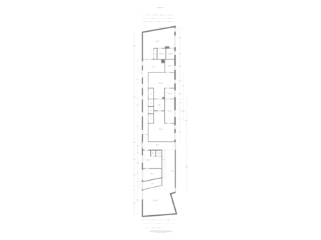 View floorplan