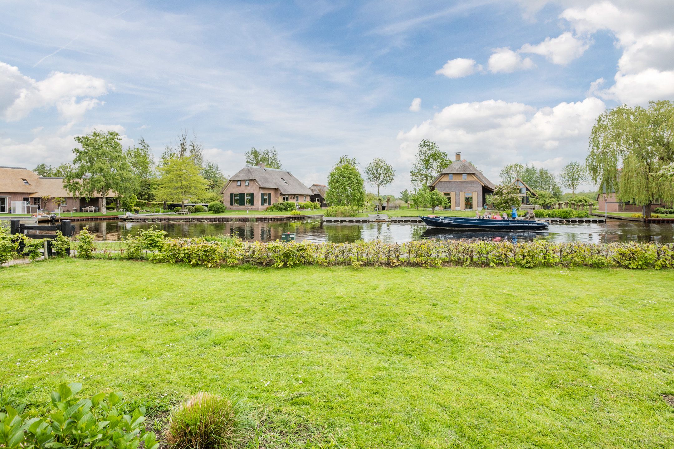 Foto 42 van Dwarsgracht 13