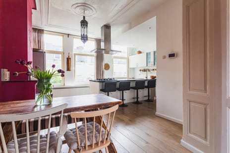 Celsiusstraat thumbnail