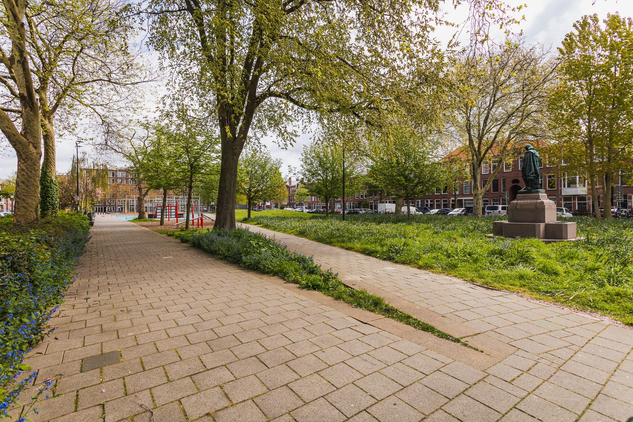 Foto 42 van Celsiusstraat 171