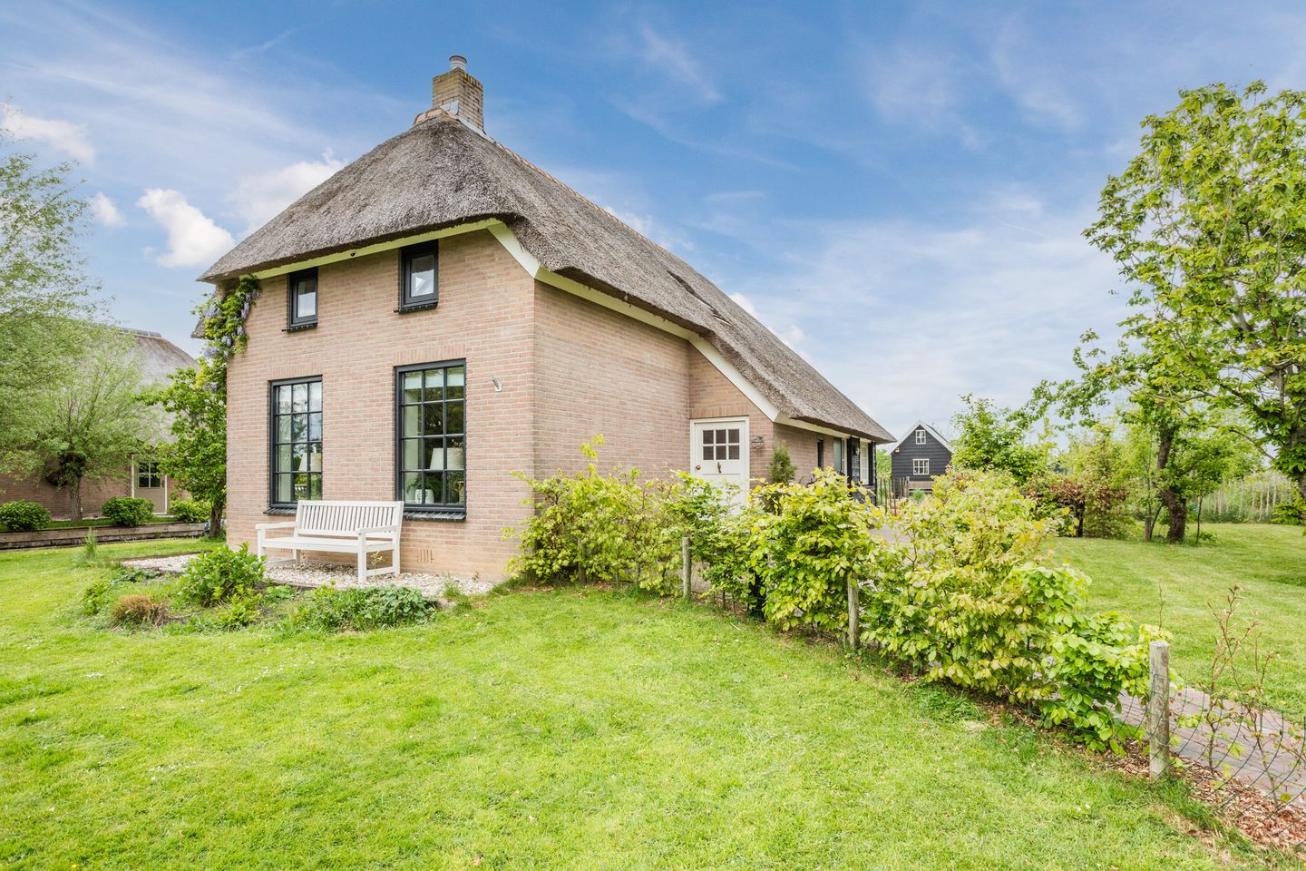 Foto 40 van Dwarsgracht 13