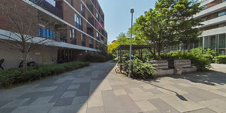 View 360° photos