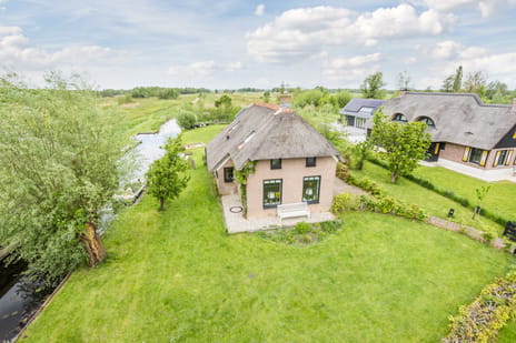 Dwarsgracht thumbnail