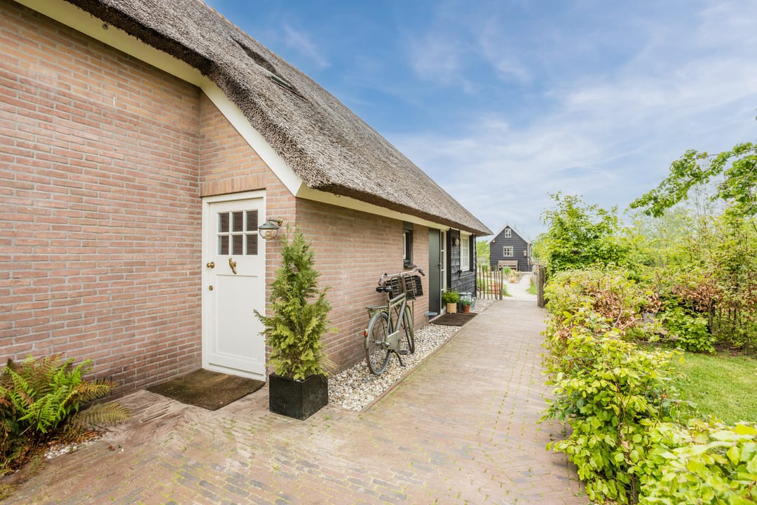 Foto 46 van Dwarsgracht 13