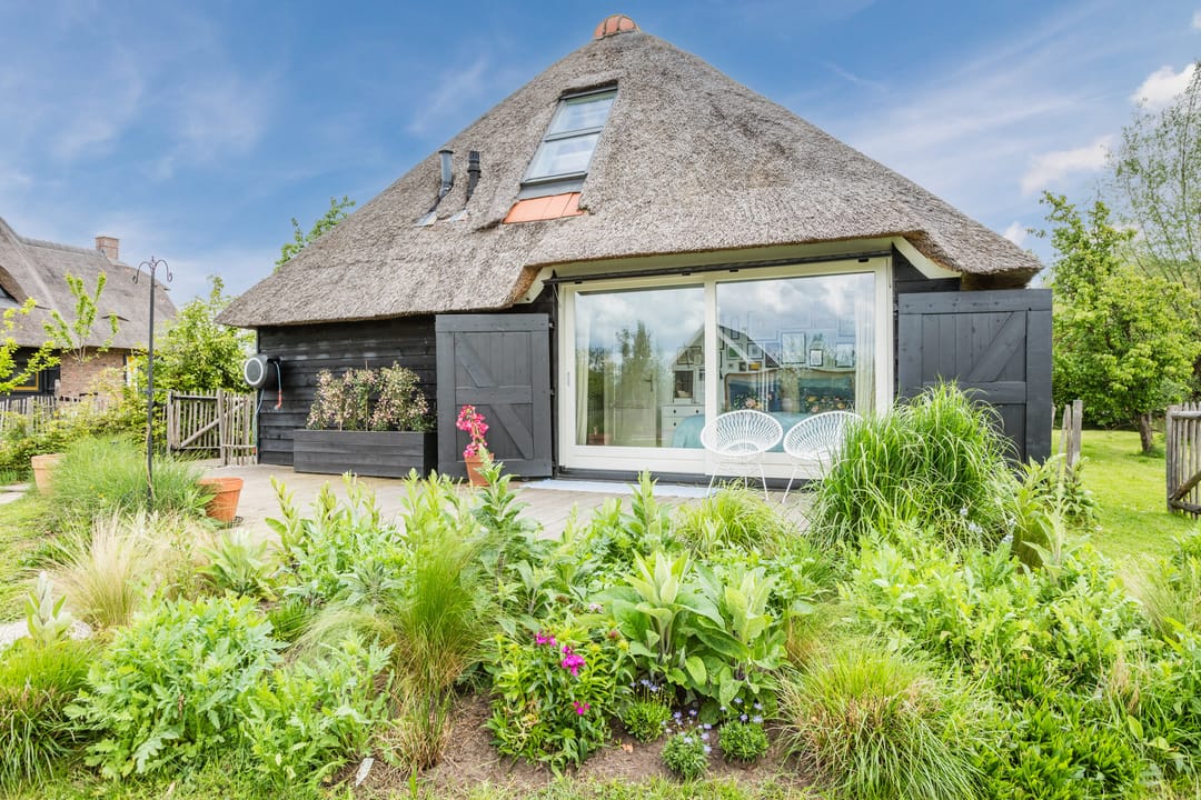 Foto 47 van Dwarsgracht 13