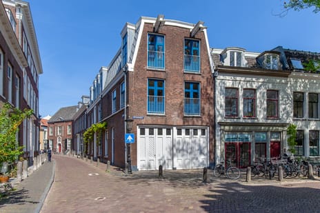 Achter St.-Pieter thumbnail